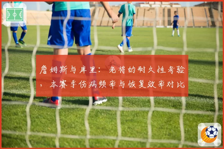 詹姆斯与库里：老将的耐久性考验，本赛季伤病频率与恢复效率对比