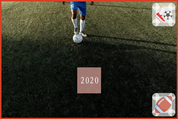 2020