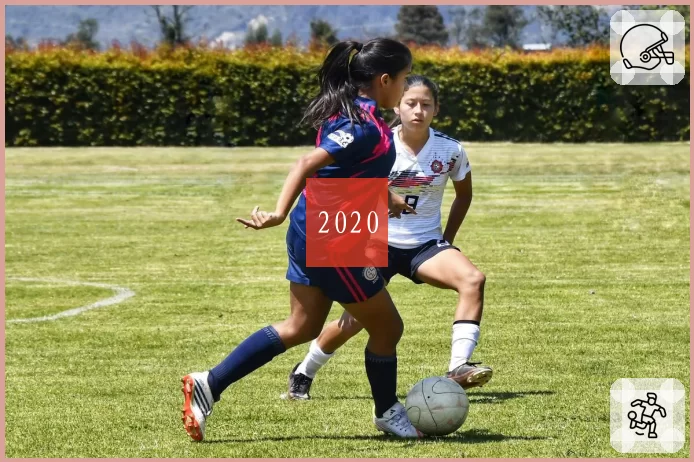 2020